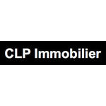 AGENCE C.L.P IMMOBILIER AGENCE C.L.P IMMOBILIER