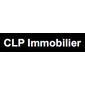 AGENCE C.L.P IMMOBILIER