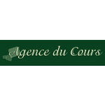 AGENCE DU COURS AGENCE DU COURS