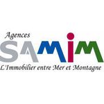 AGENCE IMMOBILIÈRE SAMIM AGENCE IMMOBILIÈRE SAMIM