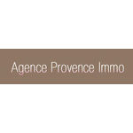 AGENCE PROVENCE IMMO AGENCE PROVENCE IMMO