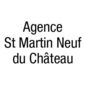 Agence ST MARTIN NEUF DU RHONE