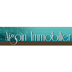 AIGOIN IMMOBILIER AIGOIN IMMOBILIER
