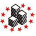 ALPHA EUROPE IMMOBILIER ALPHA EUROPE IMMOBILIER