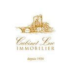 CABINET LUC CABINET LUC