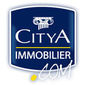 CITYA L'HORLOGE