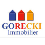 GORECKI IMMOBILIER GORECKI IMMOBILIER