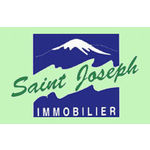 Immobili&egrave;re ST JOSEPH