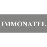 IMMONATEL IMMONATEL