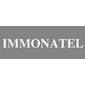 Photo Jointe