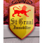 LA BASTIDE IMMOBILIER LA BASTIDE IMMOBILIER