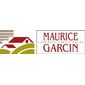 MAURICE GARCIN AVIGNON CENTRE