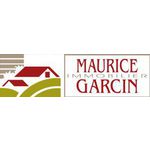 MAURICE GARCIN ISLE SUR LE SORGUE MAURICE GARCIN ISLE SUR LE SORGUE