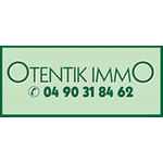 Otentik Immo Otentik Immo