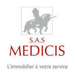 SAS MEDICIS