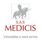 SAS MEDICIS