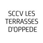 SCCV LES TERRASSES D'OPPEDE SCCV LES TERRASSES D'OPPEDE