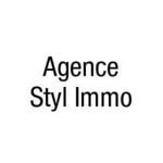 STYL IMMO