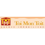 Toi Mon Toit Toi Mon Toit