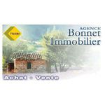 AGENCE BONNET AGENCE BONNET