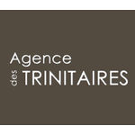 AGENCE DES TRINITAIRES AGENCE DES TRINITAIRES