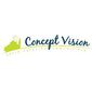 CONCEPT VISION
