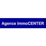 Immo Center Immo Center