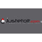 JUSTETOIT