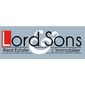 LORD & SONS