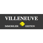 VILLENEUVE IMMOBILIER VILLENEUVE IMMOBILIER