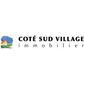 COTE SUD VILLAGE