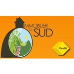 IMMOBILIER DU SUD IMMOBILIER DU SUD