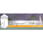 AGENCE ADHEMAR IMMOBILIER AGENCE ADHEMAR IMMOBILIER