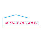 AGENCE DU GOLFE AGENCE DU GOLFE