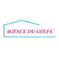 AGENCE DU GOLFE