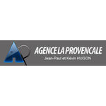 AGENCE LA PROVENCALE AGENCE LA PROVENCALE