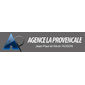 AGENCE LA PROVENCALE