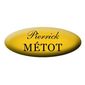 AGENCE PIERRICK METOT