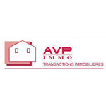 AVP IMMO AVP IMMO