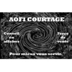 CASTELLAN IMMOBILIER CASTELLAN IMMOBILIER