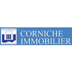CORNICHE IMMOBILIER CORNICHE IMMOBILIER