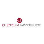 Etiq Immobilier Etiq Immobilier