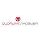 Etiq Immobilier