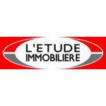 GE IMMOBILIER