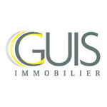 GUIS IMMOBILIER GUIS IMMOBILIER