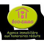 IMMOBILIER VAROIS IMMOBILIER VAROIS