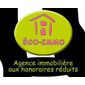 IMMOBILIER VAROIS