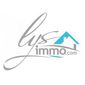LAFORET Immobilier - ILDORIMO