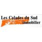 MALISSARD IMMOBILIER