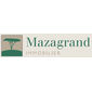 MAZAGRAND IMMOBILIER